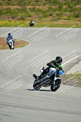 media/Apr-20-2024-TrackXperience (Sat) [[8e083f9805]]/Level 1/Session 2 (Turns 3 4 and 5)/